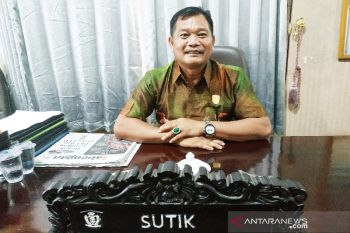 Legislator Kotim dukung penegakan disiplin protokol kesehatan