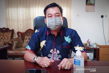 Realisasi kebun plasma sawit di Kotim masih banyak dikeluhkan