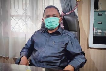 Legislator Kotim berharap perusahaan daerah dikelola profesional