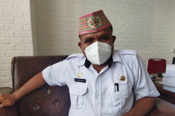Kemkominfo terus bangun BTS desa di Mabar