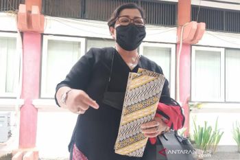 Peternak babi di Palangka Raya diminta waspadai penyakit ASF