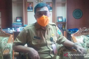 Pemkab Belitung terapkan wajib vaksin bagi pengunjung objek wisata
