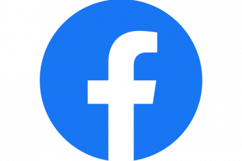 Facebook dan Instagram rayakan "Hari Kreator"