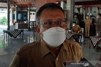 Banyumas segera salurkan santunan bagi anak yatim akibat COVID-19