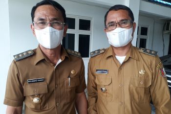 Pemkab Sigi  berkomitmen lindungi pekerja migran