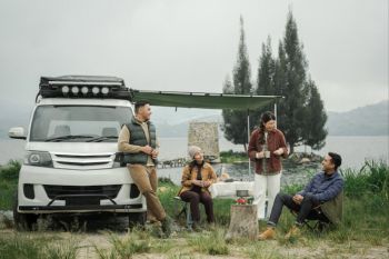 UNIQLO luncurkan koleksi Travel Essential