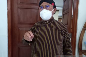 Bupati Kulon Progo : Pilkades Serentak 2021 di 68 desa berjalan lancar