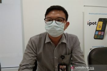BEI Sultra: Investasi saham di Sultra cukup baik meski pandemi