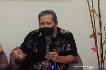 Dinkop UKM: Tidak ada KSP di Sleman yang melayani pinjaman online