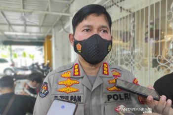 Polda Sulsel kesulitan panggil ibu anak korban rudapaksa di Luwu Timur