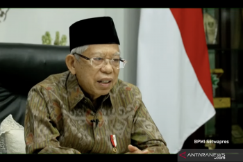 Keterbukaan Informasi, langkah untuk menumbuhkan kepercayaan