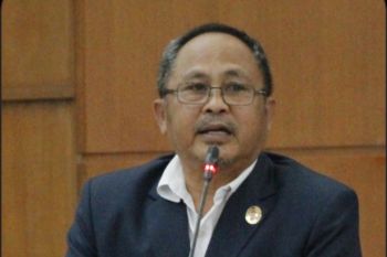 KONI Tangerang akan siapkan atlet lebih matang hadapi PON XXI