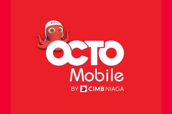 CIMB Niaga terus kembangkan produk berbasis digital