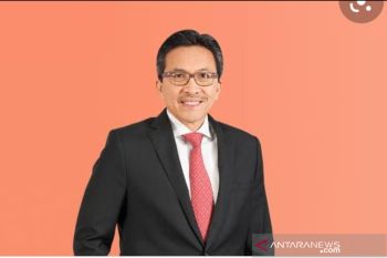 Bangun optimisme pemulihan ekonomi 2022 melalui Forum Indonesia Bangkit Vol.3