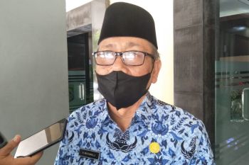 Distan mulai mengizinkan telur luar daerah masuk Mataram