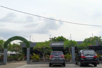 BKD Mataram memeriksa kepatuhan wajib pajak restoran setelah PPKM