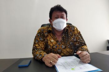 Pemkab Manggarai Barat beri sanksi administrasi jika tolak vaksinasi COVID-19