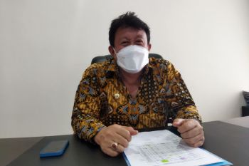 Pemkab Mabar beri sanksi administrasi jika tolak vaksinasi