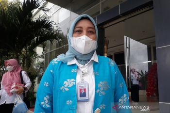 BKKBN Sulteng  gencar bentuk tim pendamping keluarga cegah stunting