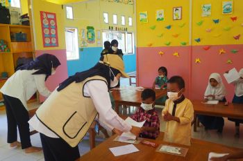 Pelni wajib melaksanakan transformasi bisnis