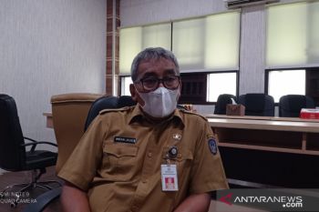 BKD  : Kecurangan SKD CASN Sulsel terindikasi di tiga kabupaten