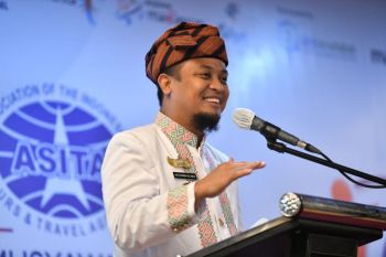 Plt Gubernur Sulsel ingatkan klinik tak berspekulasi tarif tes PCR