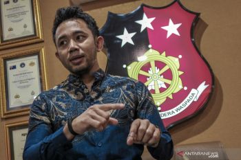 Penyidik memeriksa 30 saksi korupsi dana kapitasi Puskesmas Babakan