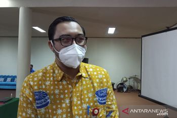 Satgas Waspada Investasi perketat pengawasan pinjaman online