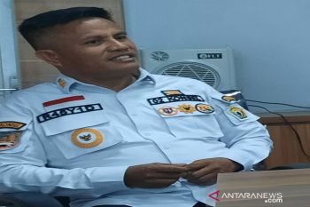 Konawe Selatan surplus daya listrik usai pengoperasian gardu induk Pertama
