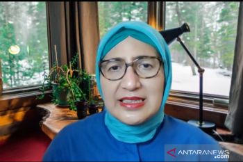 Pakar sebut kinerja vaksin COVID-19 ditentukan kondisi sistem imun
