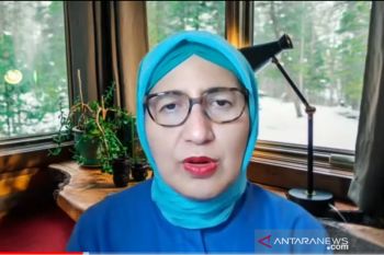 Pakar: Natal dan Tahun Baru 2021 beri tantangan besar kepada pemerintah