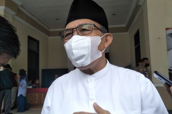 Disdik Mataram akan menerapkan aplikasi pedulilindungi di sekolah
