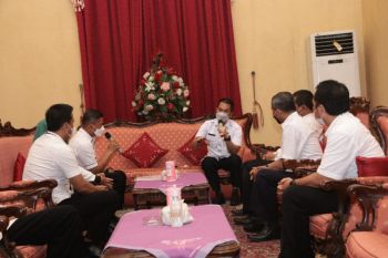 APSI bertekad bantu tingkatkan mutu  pendidikan di Kudus