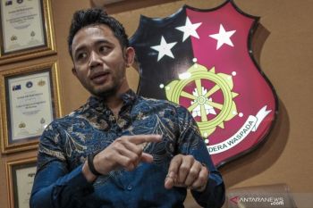 30 saksi korupsi dana kapitasi Puskesmas Babakan diperiksa