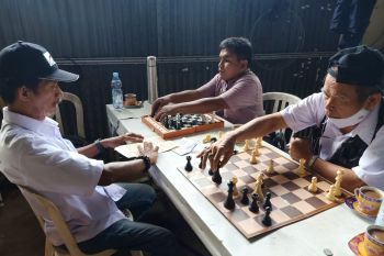 Sulsel andalkan empat cabang olahraga di Peparnas Papua