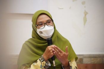 Program vaksinasi dievaluasi Panja vaksin Komisi IX DPR