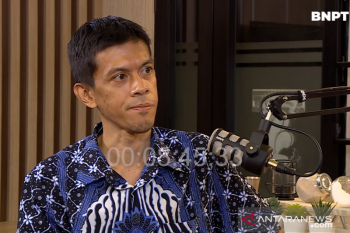 Pakar: Proses orkestrasi informasi intelijen oleh Kemhan harus sesuai UU