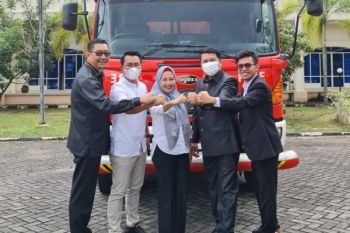 DPRD Tanjungpinang aju hak angket terkait tunjangan tambahan PNS