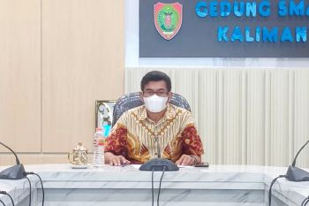 Cermat dalam menyikapi perkembangan teknologi