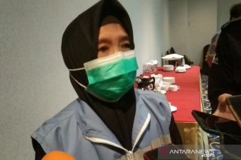 BNN sebut penyalahguna narkoba di Kota Kendari didominasi kaum milenial