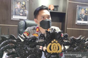 Polisi dalami kasus perkelahian yang menewaskan seorang mantan TNI AU