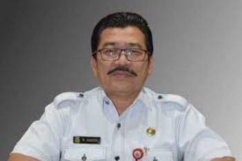 Disnaker Banten ajak buruh tetap kondusif jelang pembahasan UMK
