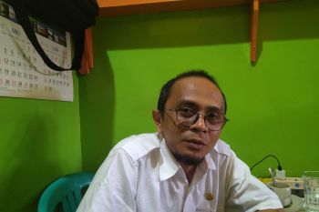 KONI Kota Payakumbuh segera gelar Musorkot untuk pemilihan ketua