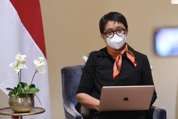 KTT G20 hasilkan deklarasi pemimpin negara terkait sejumlah isu
