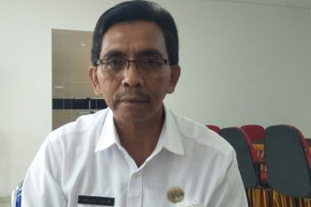 Bapenda: WSBK dongkrak PAD Lombok Tengah 2021