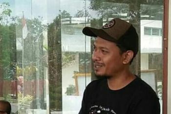 Tiga karya Bangka Barat ditetapkan sebagai warisan budaya tak benda Indonesia
