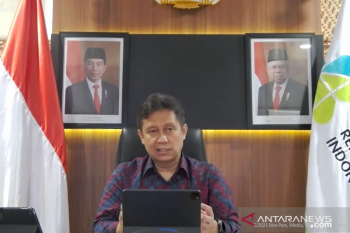 Menkes pastikan prokes ketat jelang libur Natal