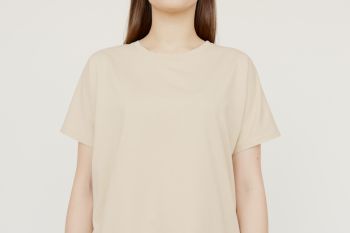 Tujuh cara kita merawat kaos agar awet dipakai