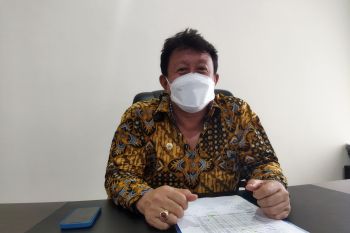 Pemkab Manggarai Barat imbau masyarakat waspada curah hujan tinggi