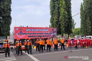 Pemkab Purbalingga tingkatkan kesiapsiagaan antisipasi dampak La Nina